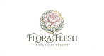 Flora &amp; Flesh - Home